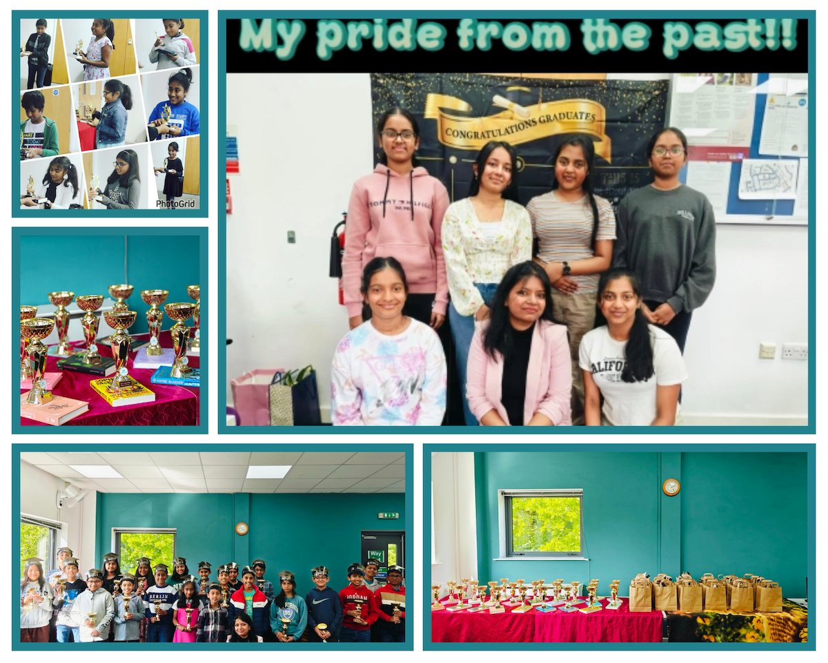 Aspire Learning